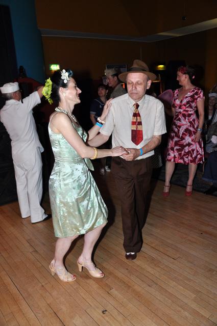 min 2014 03 16 hep cats 252
